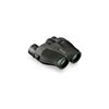 Image 2 : Vortex Vanquish 10x26 Binoculars, New