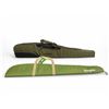Image 1 : Remington Gun Club 52" Shogun Case, Green and Remington 50" Gun Case, Green