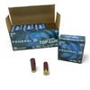Image 1 : Federal Top Gun 12 Ga 2 3/4" #7 1/2 Ammunition, 100 Rounds