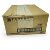 Image 2 : Federal Gold Medal Target 12 Ga 2 3/4" Extra Light #8 Ammunition, 250 Round Case