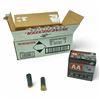 Image 1 : Winchester AA Target Load 12 Ga 2 3/4" #7 1/2 Ammunition, 250 Round Case