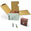 Image 1 : Fiocchi Shooting Dynamics 12 Ga 2 3/4" #7 1/2 Ammunition, 250 Round Case