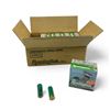 Image 1 : Remington Steel Game and Target 12 Ga 2 3/4" #7 Ammunition, 250 Round Case