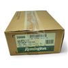 Image 2 : Remington Steel Game and Target 12 Ga 2 3/4" #7 Ammunition, 250 Round Case