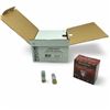 Image 1 : Fiocchi Shooting Dynamics 12 Ga 2 3/4" Lead #7 1/2 Ammunition, 250 Round Case