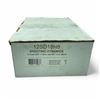 Image 2 : Fiocchi Shooting Dynamics 12 Ga 2 3/4" Lead #8 Ammunition, 250 Round Case