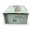 Image 2 : Fiocchi Shooting Dynamics 12 Ga 2 3/4" Lead #7 1/2 Ammunition, 250 Round Case
