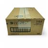 Image 2 : Federal Premium Target Load 12 Ga 2 3/4" #8 Ammunition, 250 Round Case