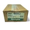 Image 2 : Remington Steel Game and Target Load 12 Ga 2 3/4" #7 Ammunition, 250 Round Case