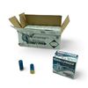 Image 1 : Challenger HV Target 12 Ga 2 3/4" #7 1/2 Ammunition, Approx 250 Round Case