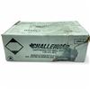 Image 2 : Challenger HV Target 12 Ga 2 3/4" #7 1/2 Ammunition, Approx 250 Round Case