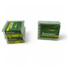 Image 1 : Remington Golden Bullet HV 22 LR 36 Grain HP Ammunition, 300 Rounds