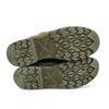 Image 2 : Terra Land Operations Temperate Combat Boots. Size: 280/ 102