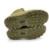 Image 2 : Original S.W.A.T Classic 9" Combat Boots, Size: 6
