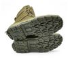 Image 2 : Royer Land Operations Combat Boots, Size: 235/ 92