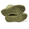 Image 2 : Delta Combat Boots, Size: 10