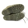 Image 2 : Hot Weather Combat Boots, Size: 270/ 106