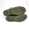 Image 2 : Terra Land Operations Temperate Combat Boots, Size: 250/ 98