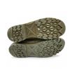 Image 2 : Terra Land Operations Temperate Combat Boots, Size: 275/ 108