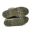 Image 2 : Vibram Temperate Combat Boots MKII, Size: 265/ 108