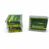 Image 1 : Remington Golden Bullet HV 22 LR 36 Grain HP Ammunition, 300 Rounds