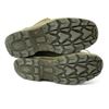 Image 2 : Royer Land Operations Combat Boots, Size: 275/ 108