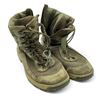 Image 1 : Royer Land Operations Temperate Combat Boots, Size: 295/ 108