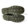 Image 2 : Royer Land Operations Temperate Combat Boots, Size: 295/ 108