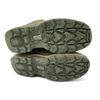 Image 2 : Royer Land Operations Temperate Combat Boots, Size: 240/ 102
