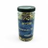 Image 1 : Federal Champion BYOB 22 LR 36 Grain CPHP Ammunition, 450 Rounds