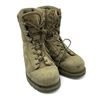 Image 1 : Canada West Boots #9440 Hot Weather Combat Boots, Size: 245/ 100