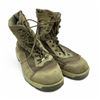 Image 1 : Royer Land Operations Temperate Comat Boots, Size: 270/ 114