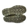 Image 2 : Royer Land Operations Temperate Comat Boots, Size: 270/ 114