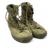 Image 1 : Terra Land Operations Temperate Comat Boots, Size: 270/ 110