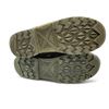 Image 2 : Terra Land Operations Temperate Comat Boots, Size: 270/ 110