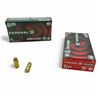 Image 1 : Federal American Eagle 45 ACP 230 Grain FMJ Ammunition, 100 Rounds