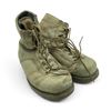 Image 1 : Combat Boots, Size: 275/ 116