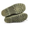 Image 2 : Combat Boots, Size: 275/ 116