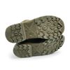 Image 2 : Terra Land Operations Temperate Combat Boots, Size: 235/ 100
