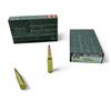 Image 1 : Hornady Black 5.45 X 39 60 Grain V-Max Ammunition, 40 Rounds