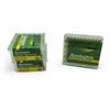 Image 1 : Remington Golden Bullet HV 22 LR 36 Grain CPHP Ammunition, 300 Rounds