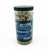 Image 1 : Federal Champion BYOB 22 LR 36 Grain CPHP Ammunition, 450 Rounds