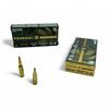 Image 1 : Federal Premium Gold Medal Berger 224 Valkyrie 80.5 Grain OTM Ammunition, 40 Rounds