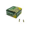 Image 1 : Remington Golden Bullet Value Pack HV 22 LR 36 Grain HP Ammunition, 525 Rounds