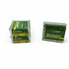 Image 1 : Remington Golden Bullet HV 22 LR 36 Grain HP Ammunition, 300 Rounds