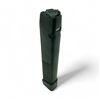 Image 1 : KCI Glock 22 .40 Cal Magazine Pinned to 10