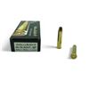 Image 1 : Sellier & Bellot 45-70 Gov't 405 Grain SP Ammunition, 20 Rounds