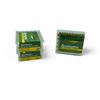 Image 1 : Remington Golden Bullet HV 22 LR 36 Grain HP Ammunition, 300 Rounds