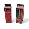 Image 1 : CCI Blazer Value Pour Pack 22 LR 38 Grain LRN Ammunition, 850 Rounds