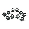 Image 1 : Ruger Mini 14/ Mini 30/ M77 Scope Rings X 10 Qty